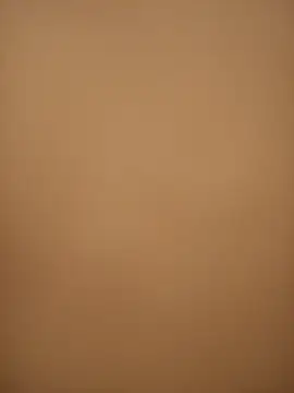 Chriso0007 online show from 02-27-25, 01:07