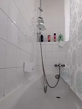 Chriso0007 online show from 09-13-25, 08:03