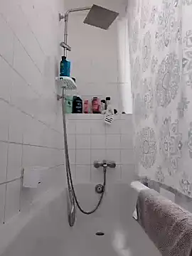 Chriso0007 online show from 01-07-26, 10:51