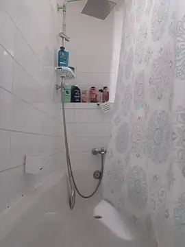 Chriso0007 online show from 01-10-26, 11:01