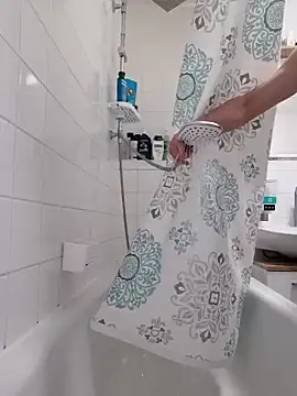 Chriso0007 online show from 02-11-26, 06:40