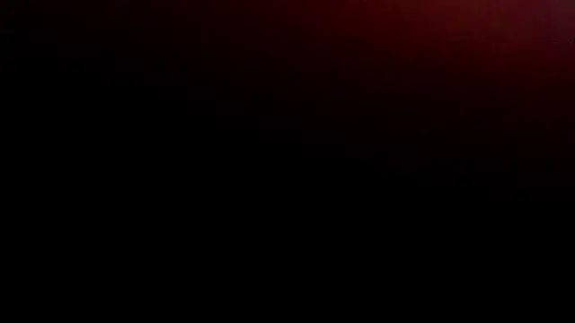 Zoe--khalL online show from 04-03-26, 04:21