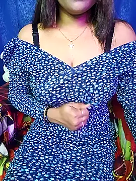 beauty alina online show from 02-10-25, 03:21