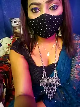 beauty alina online show from 02-12-25, 11:51