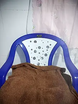 Nala lisa online show from 09-30-25, 12:54