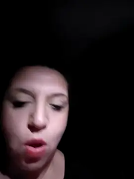 carolyne2023 online show from 09-10-25, 06:19