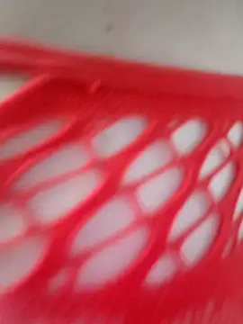 carolyne2023 online show from 01-10-26, 08:05