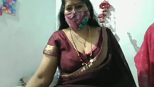 Rani Darling 99 online show from 10-06-25, 02:36