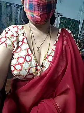 Rani Darling 99 online show from 03-24-26, 02:55