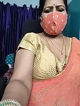 Snapshot of Rani_Darling_99 chatting on 06-03-26, 12:13 Rani Darling 99 online show from 06-03-26, 12:13