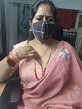 Snapshot of Rani_Darling_99 chatting on 07-10-26, 09:06 Rani Darling 99 online show from 07-10-26, 09:06