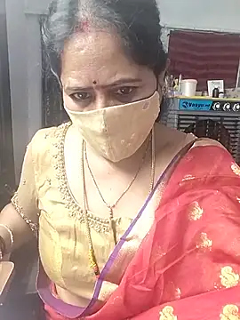 Snapshot of Rani_Darling_99 chatting on 07-16-26, 04:13 Rani Darling 99 online show from 07-16-26, 04:13
