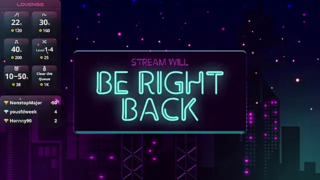 Felix Rey online show from 02-25-25, 10:18