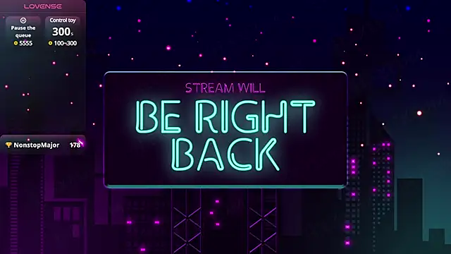 Felix Rey online show from 03-16-25, 06:44