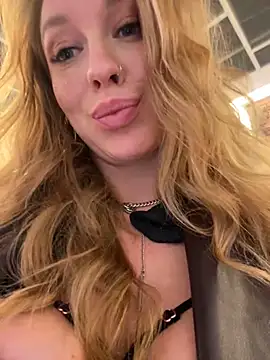 Sweet   Emily online show from 12-29-24, 02:21
