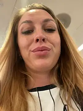 Sweet   Emily online show from 03-17-25, 02:23