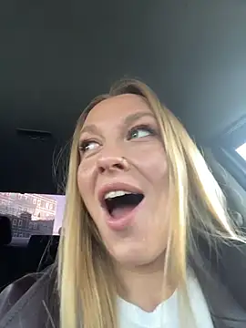 Sweet   Emily online show from 11-14-25, 11:53