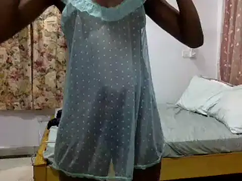 Sexy megg online show from 12-07-24, 07:43