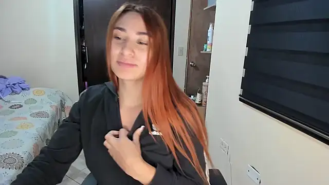 Amy Walker online show from 10-01-25, 08:15