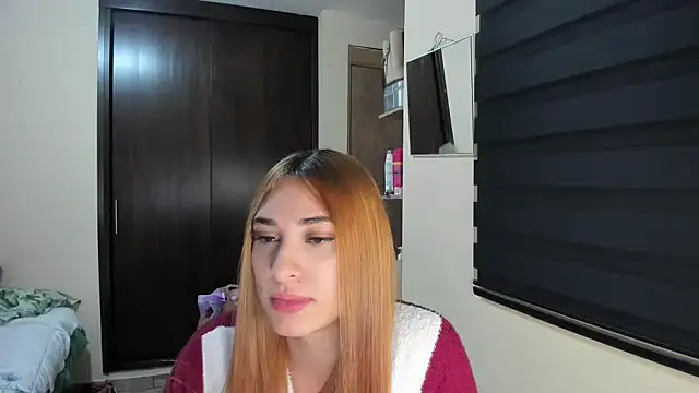 Snapshot of Amy_Walker chatting on 04-22-26, 06:09 Amy Walker online show from 04-22-26, 06:09