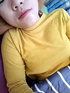 2 sex online show from 12-18-25, 06:19