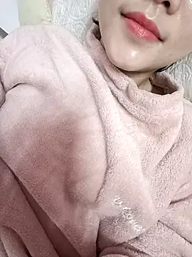 2 sex online show from 01-06-26, 04:43