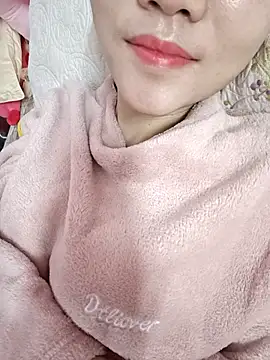 2 sex online show from 01-08-26, 05:26