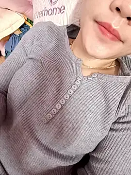 2 sex online show from 01-12-26, 04:34