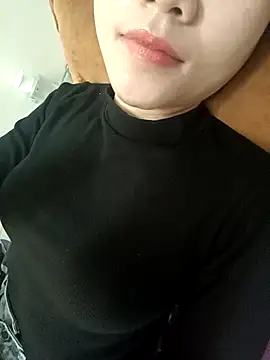 2 sex online show from 01-19-26, 04:16