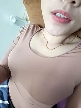 2 sex online show from 02-09-26, 04:38