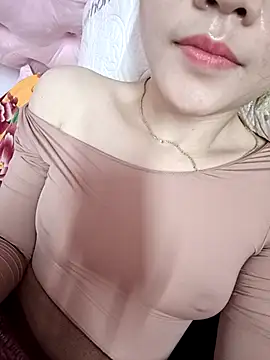 2 sex online show from 02-17-26, 07:38