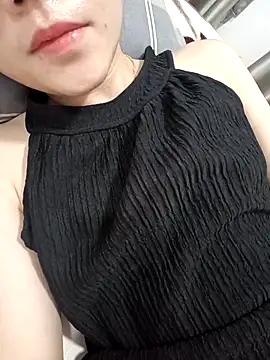 2 sex online show from 05-03-26, 03:29