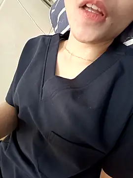 2 sex online show from 05-04-26, 04:30