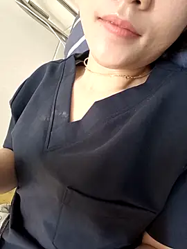 2 sex online show from 05-07-26, 04:18