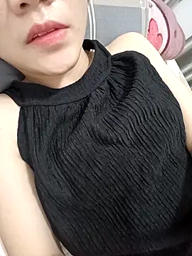 2 sex online show from 05-07-26, 04:23