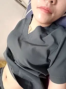 2 sex online show from 05-08-26, 04:40