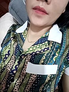 2 sex online show from 05-09-26, 10:20