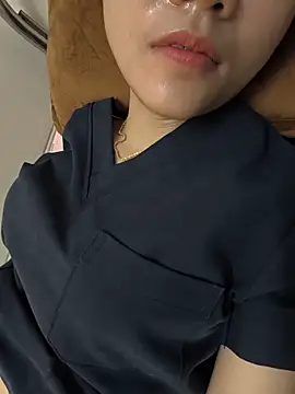 2 sex online show from 05-20-26, 04:18
