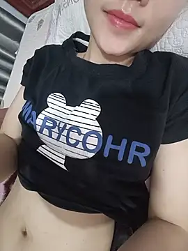 2 sex online show from 06-07-26, 04:11