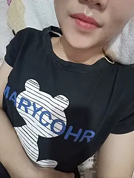 2 sex online show from 06-16-26, 04:20