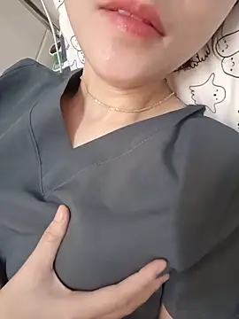 2 sex online show from 06-17-26, 04:26