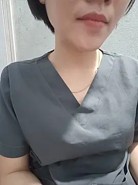2 sex online show from 06-18-26, 08:25