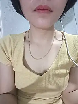 2 sex online show from 06-19-26, 03:49