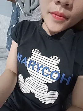 2 sex online show from 06-20-26, 04:21