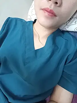 2 sex online show from 06-22-26, 04:31