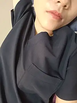 2 sex online show from 06-23-26, 04:43