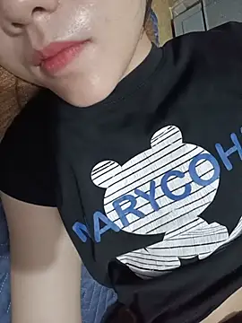2 sex online show from 06-23-26, 04:49