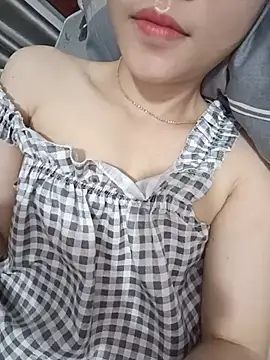 2 sex online show from 06-24-26, 05:12