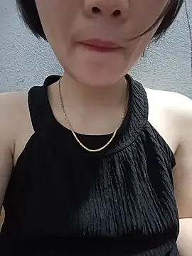 2 sex online show from 06-26-26, 05:23