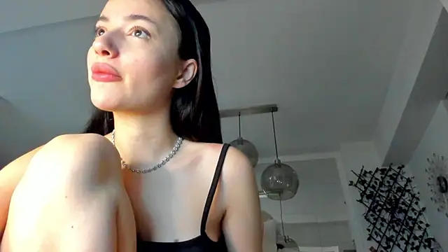 IreneVON online show from 01-29-25, 05:09